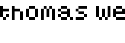 [19fc29] speech8