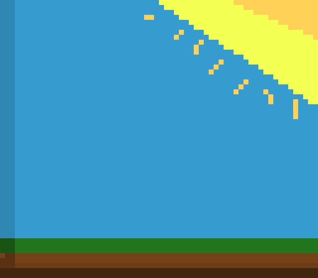 [9664c4] Setting backdrop no. 1