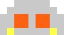 [9664c4] Egg Robo