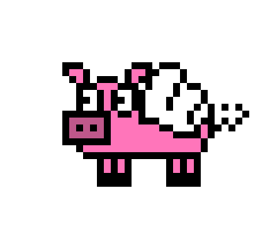 [9664c4] Flying_Pig_Down