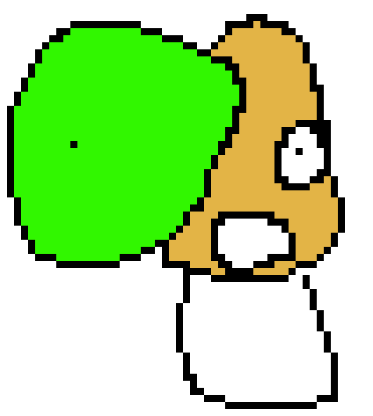 [d283d0] Untitled