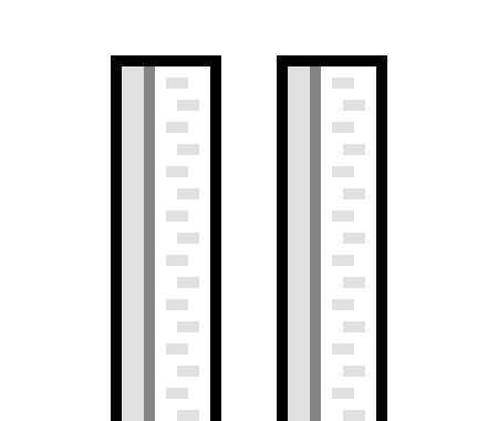 [1cf99b] world trade center