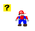 [9664c4] mario