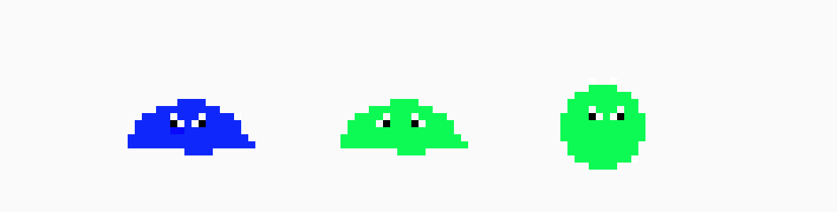 [9664c4] oddyseeus monsters