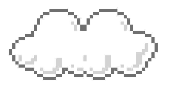 [7b03e2] cloudy cloud