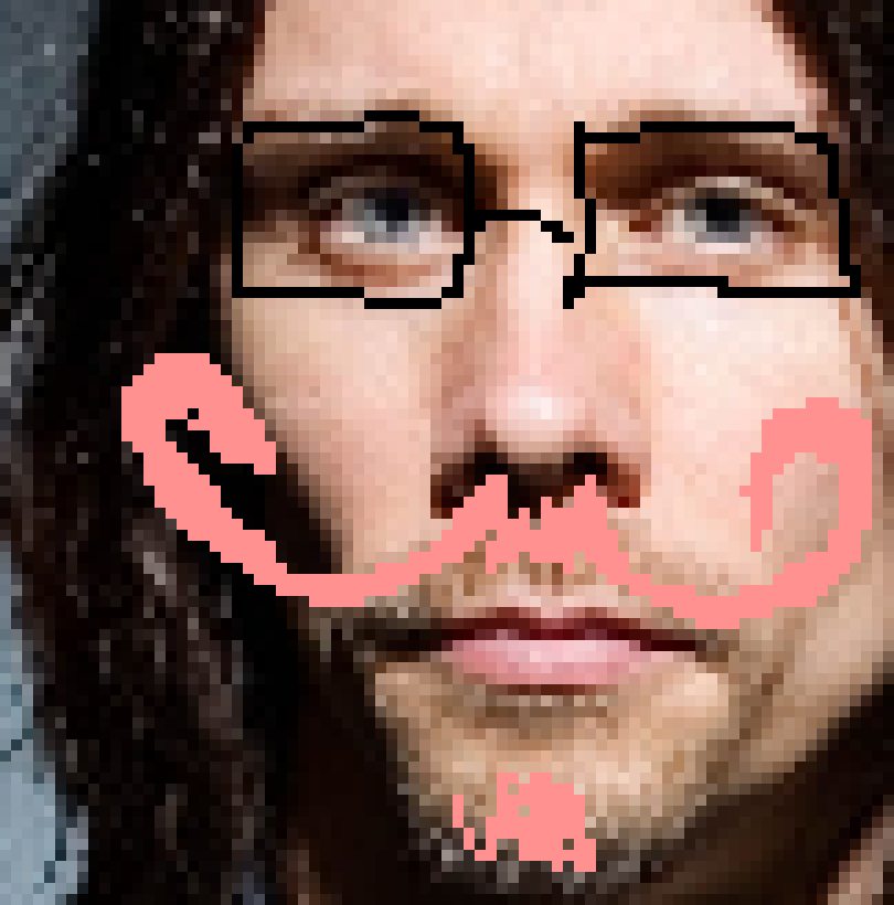 [236914] he imitates me all the time but i do it once and IIIM the problem