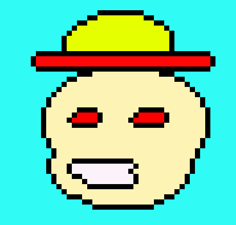 [596d1f] esqueleto