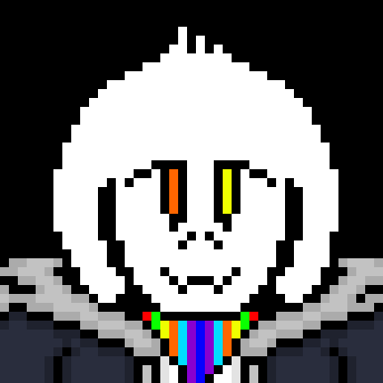 [e8cb42] brb