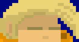 [000885] *Yawns into existence* 
