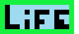 [f6a7b0] HealthBar