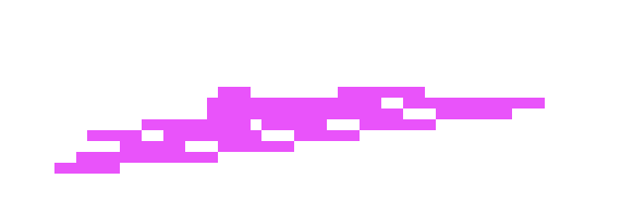 [60aa82] Untitled