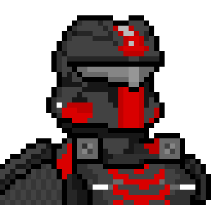 [a53442] Im bored... -Pathfinder