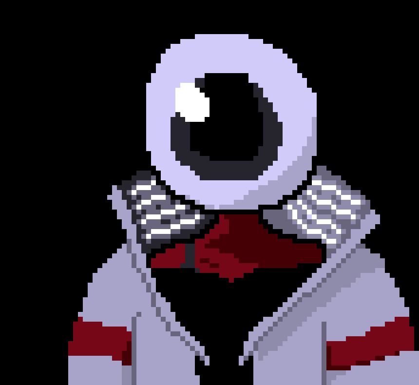[f107d9] the normal way idiot