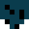 [b3c806] Dungeon Tile 3