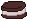 [dfdafc] Untitled