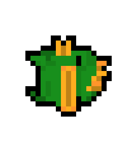 [9664c4] FISH 2