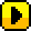 [dcc0d4] resume button