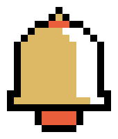 [663de7] pixelart_14
