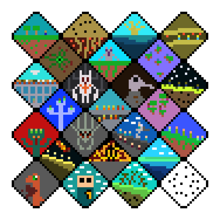 [9664c4] Worlds