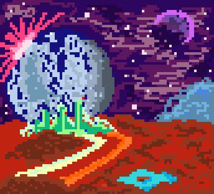 [9664c4] space city2