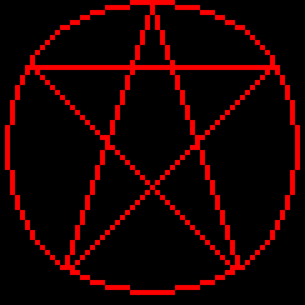 [9664c4] b