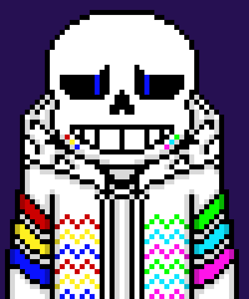 [b63bdb] *hugs Terror* i really am sorry Terror