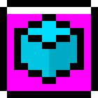 [9664c4] PaxIcon