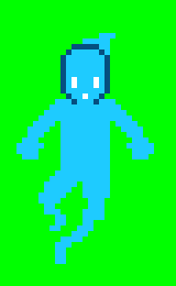 [9664c4] Blue