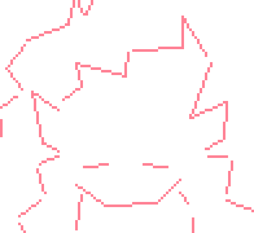 [402a02] yeah i listen to breakcore and the vocals are funny