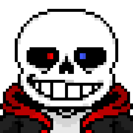 [c8bb2d] Goldrien Sans | -Still hoping Chaos, will see him-