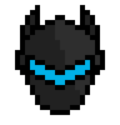 [9664c4] Geinji