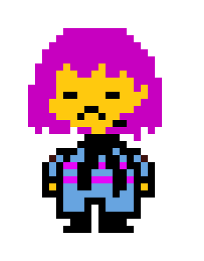 [ff98ee] purp