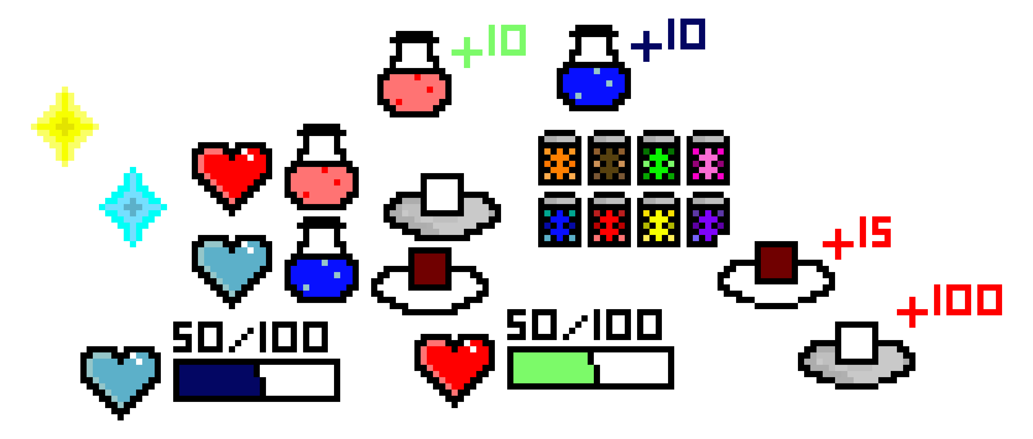 [9664c4] Untitled