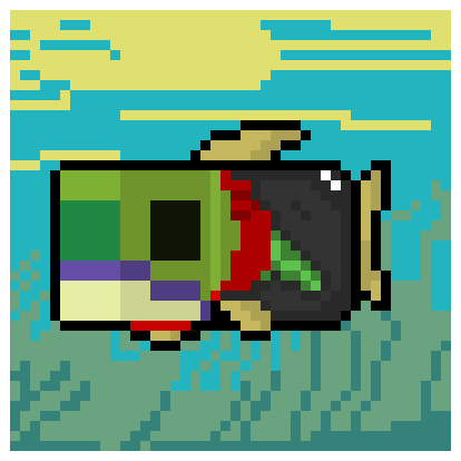 [64cea9] Untitled