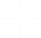 [678571] Crosshair