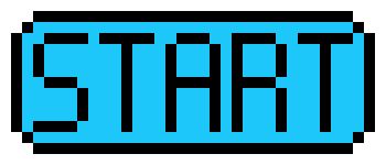 [9664c4] Start Button 2