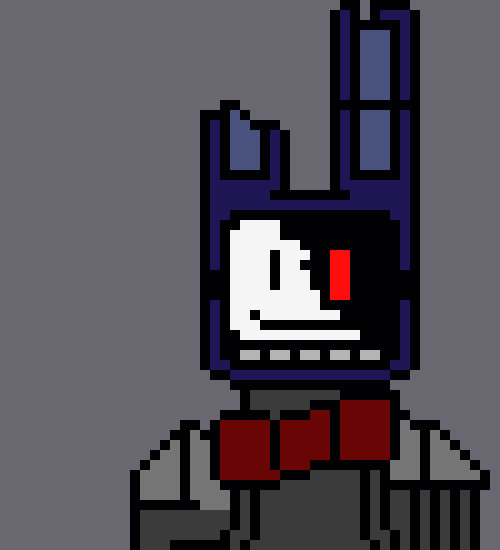 [b9de0d] (oh ok.) - ignited bonnie. 