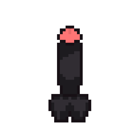 [1e60c4] Paths' Cock