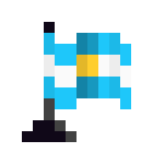 [3f2d7d] QuientequitaFull