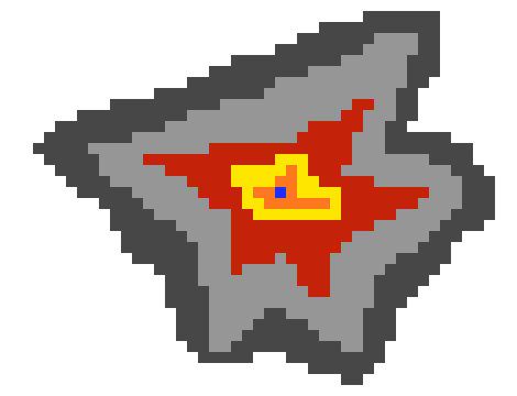 [879e8d] bombdie.mp6