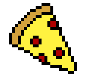 [f3fc97] piz
