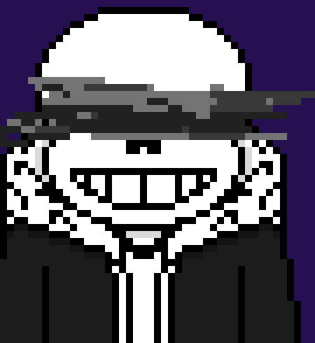 [a0764e] *Deleting Unknown_File.ex: 40%