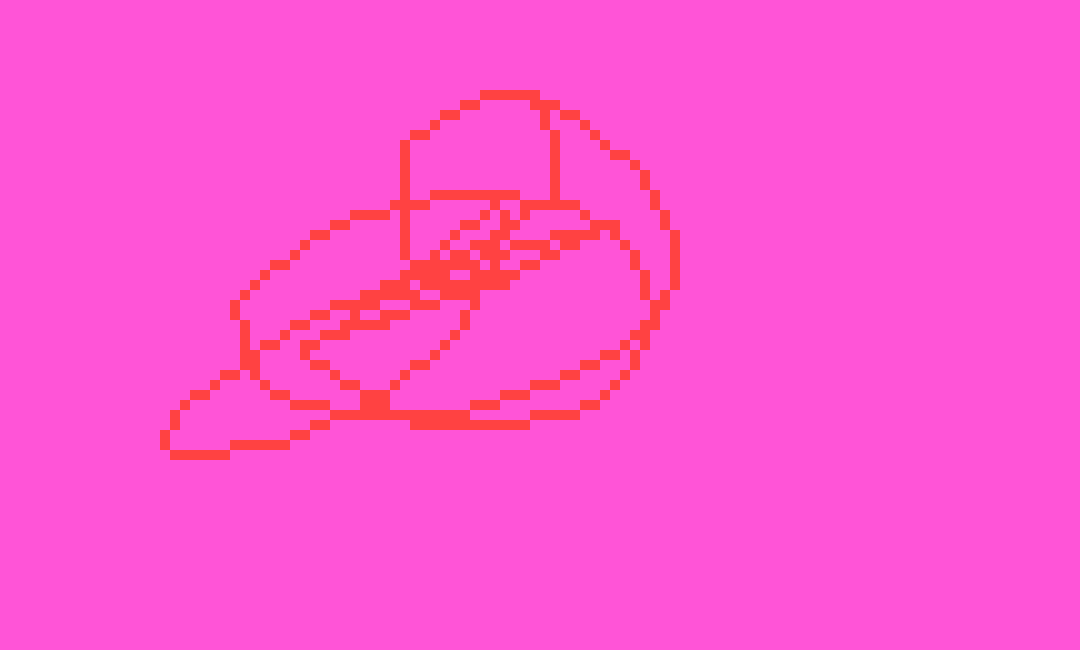 [1fdad5] fhgfghfhffj