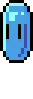 [681b33] bs1