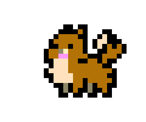 [9664c4] Dog