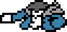[481905] SansBody_Sprite-4