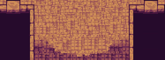 [e34324] temp