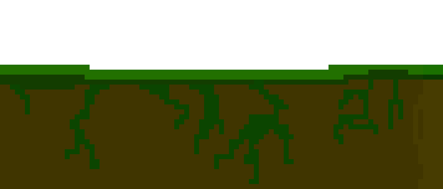 [9664c4] ground sprite for technology assignment