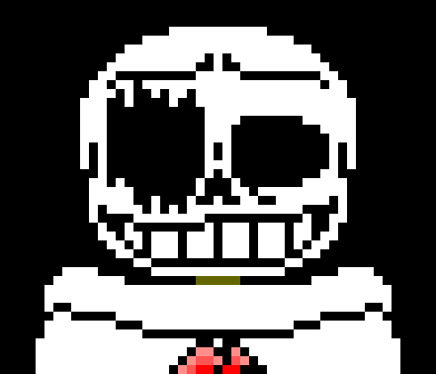 [c7b058] before i go! prepare! something is coming! and its bad! *gets deleted*