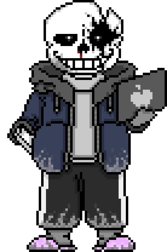 [c2c02c] AOL1